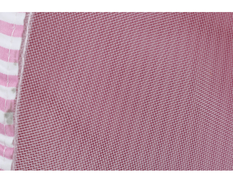Square Box